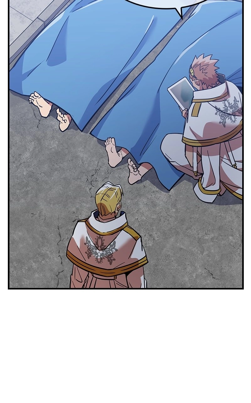 Savior of Divine Blood: Draw Out 0.00000001% to Become the Strongest Chapter 33, page 12 of 146