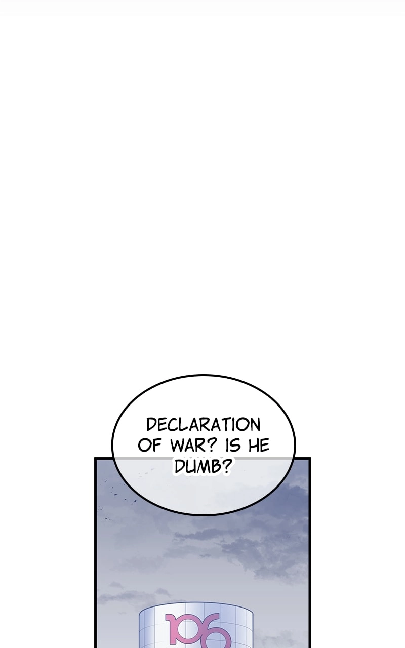 Savior of Divine Blood: Draw Out 0.00000001% to Become the Strongest Chapter 33, page 123 of 146