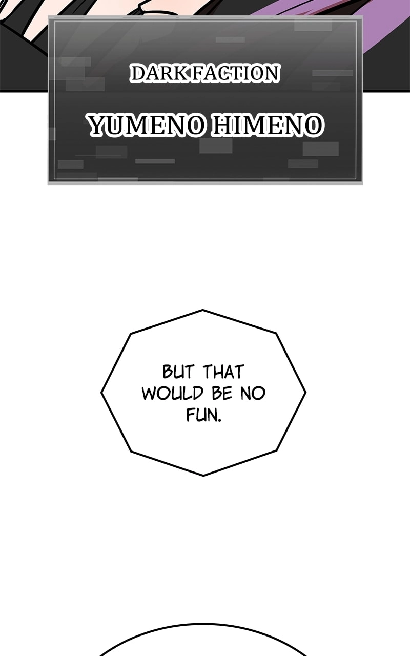 Savior of Divine Blood: Draw Out 0.00000001% to Become the Strongest Chapter 33, page 126 of 146