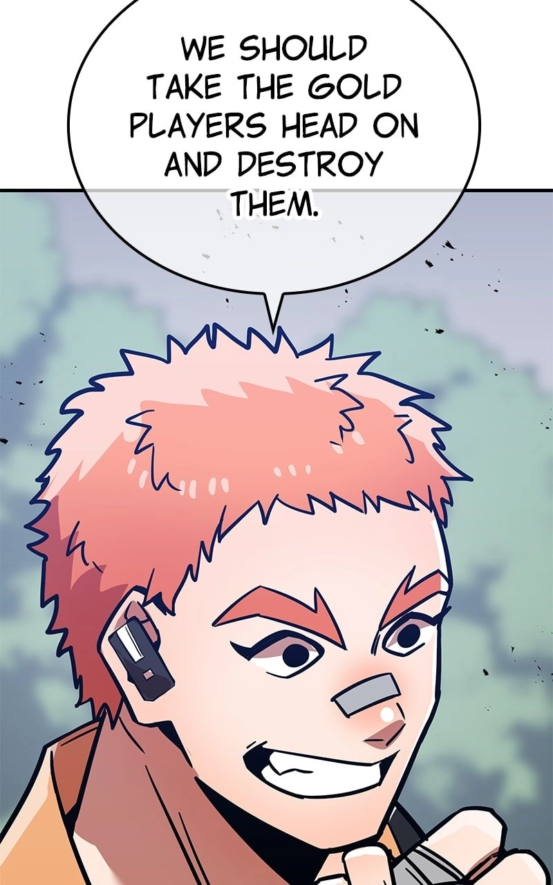 Savior of Divine Blood: Draw Out 0.00000001% to Become the Strongest Chapter 33, page 127 of 146