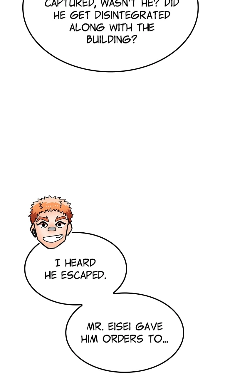 Savior of Divine Blood: Draw Out 0.00000001% to Become the Strongest Chapter 33, page 129 of 146