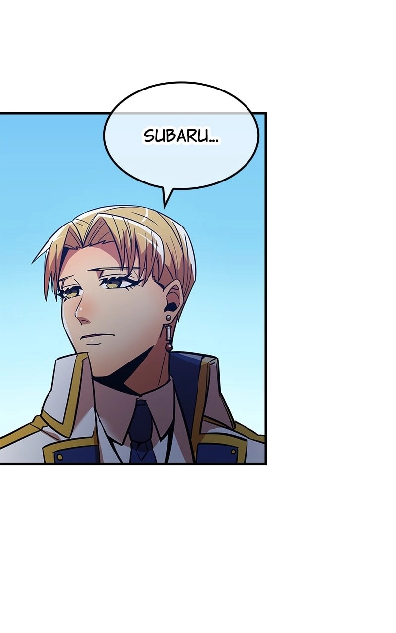 Savior of Divine Blood: Draw Out 0.00000001% to Become the Strongest Chapter 33, page 13 of 146