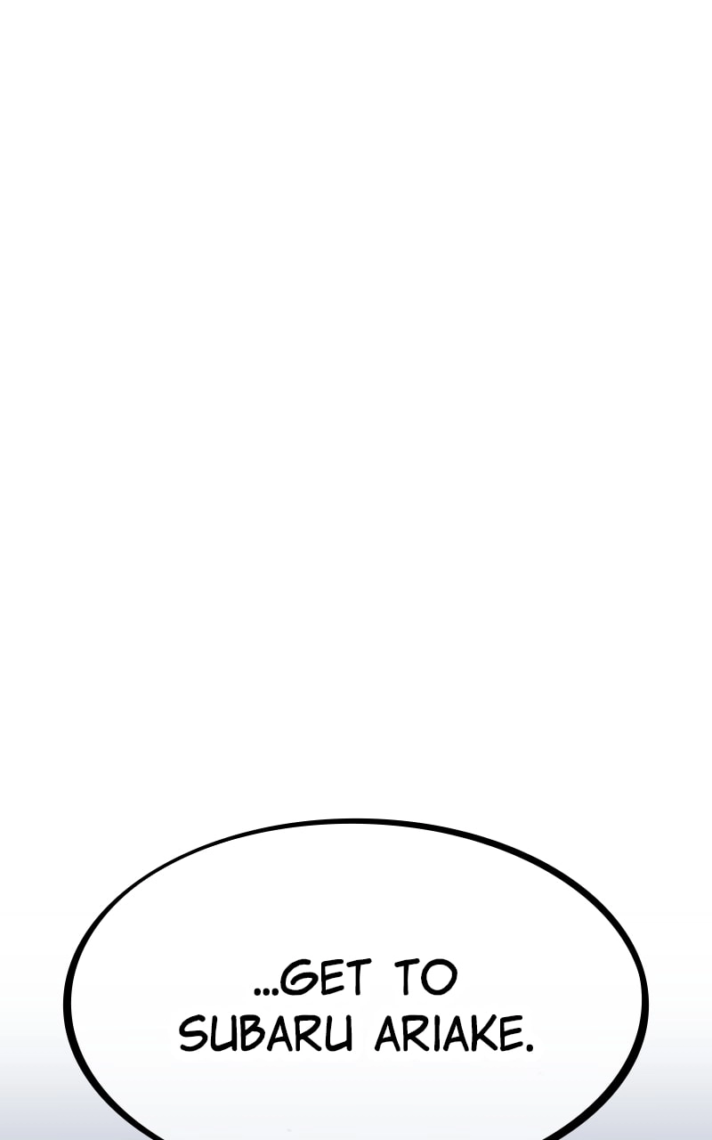 Savior of Divine Blood: Draw Out 0.00000001% to Become the Strongest Chapter 33, page 130 of 146