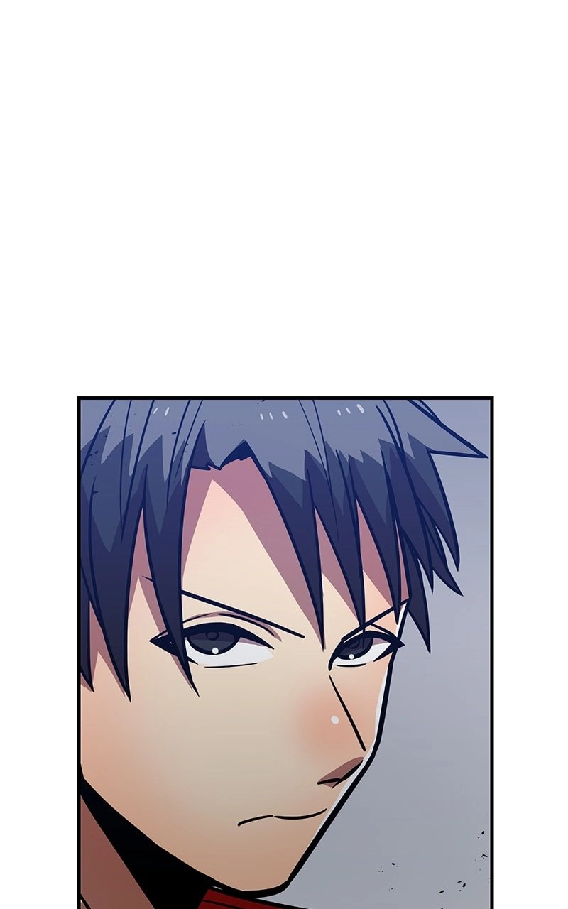 Savior of Divine Blood: Draw Out 0.00000001% to Become the Strongest Chapter 33, page 133 of 146