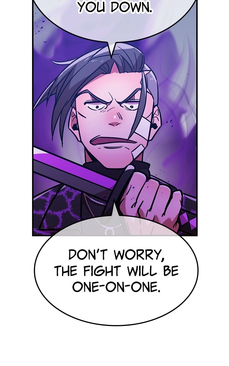 Savior of Divine Blood: Draw Out 0.00000001% to Become the Strongest Chapter 33, page 137 of 146