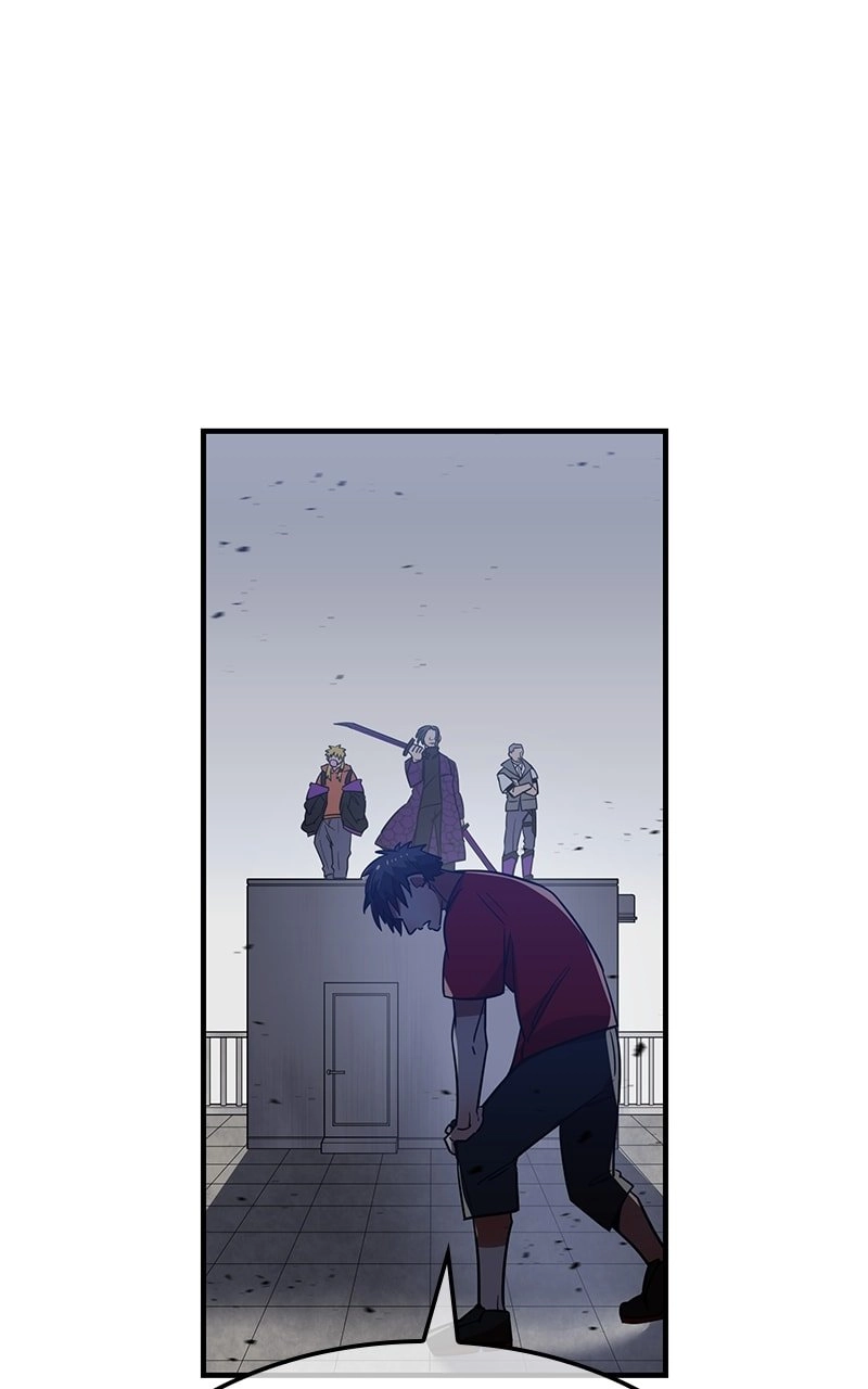 Savior of Divine Blood: Draw Out 0.00000001% to Become the Strongest Chapter 33, page 138 of 146