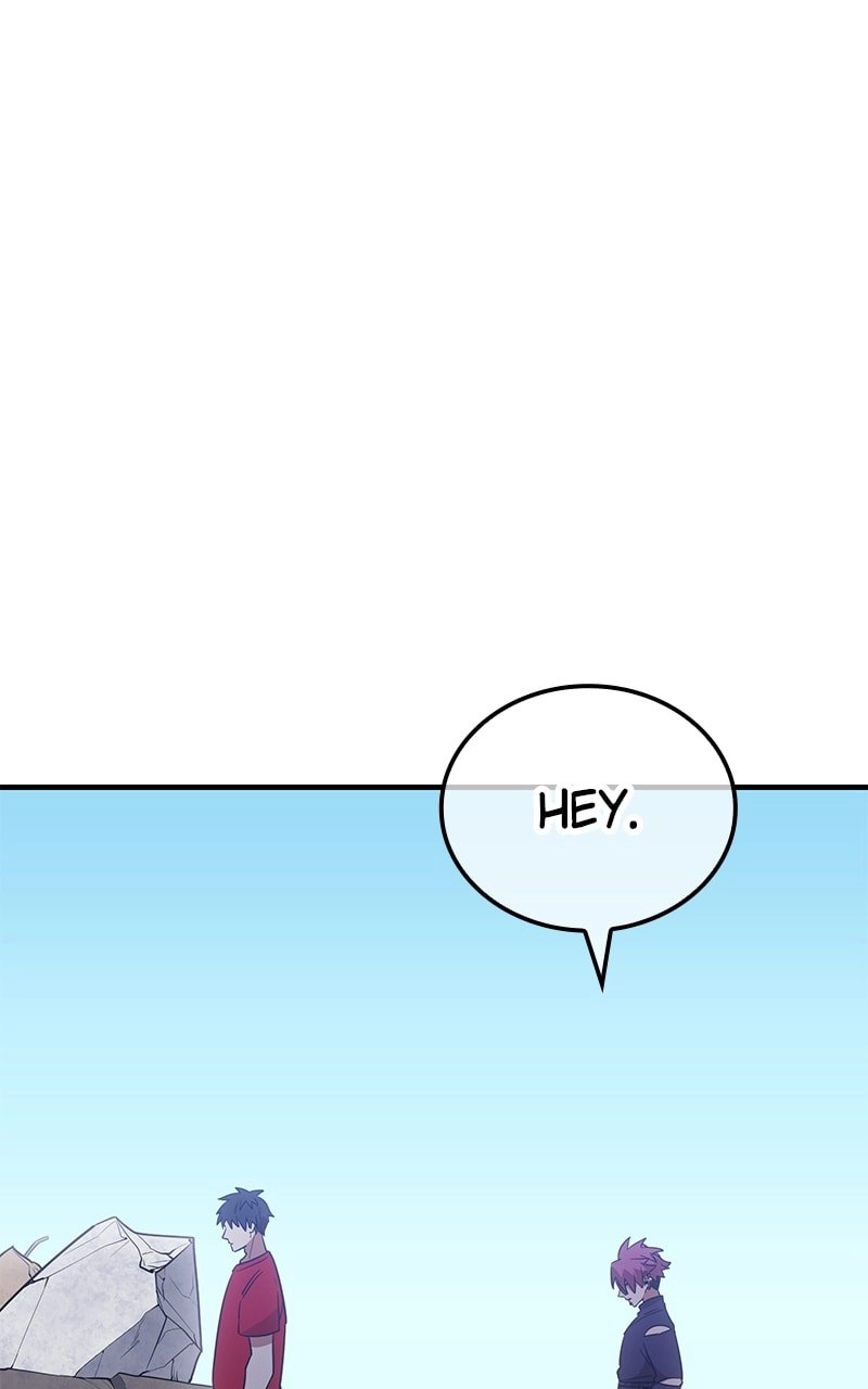 Savior of Divine Blood: Draw Out 0.00000001% to Become the Strongest Chapter 33, page 14 of 146