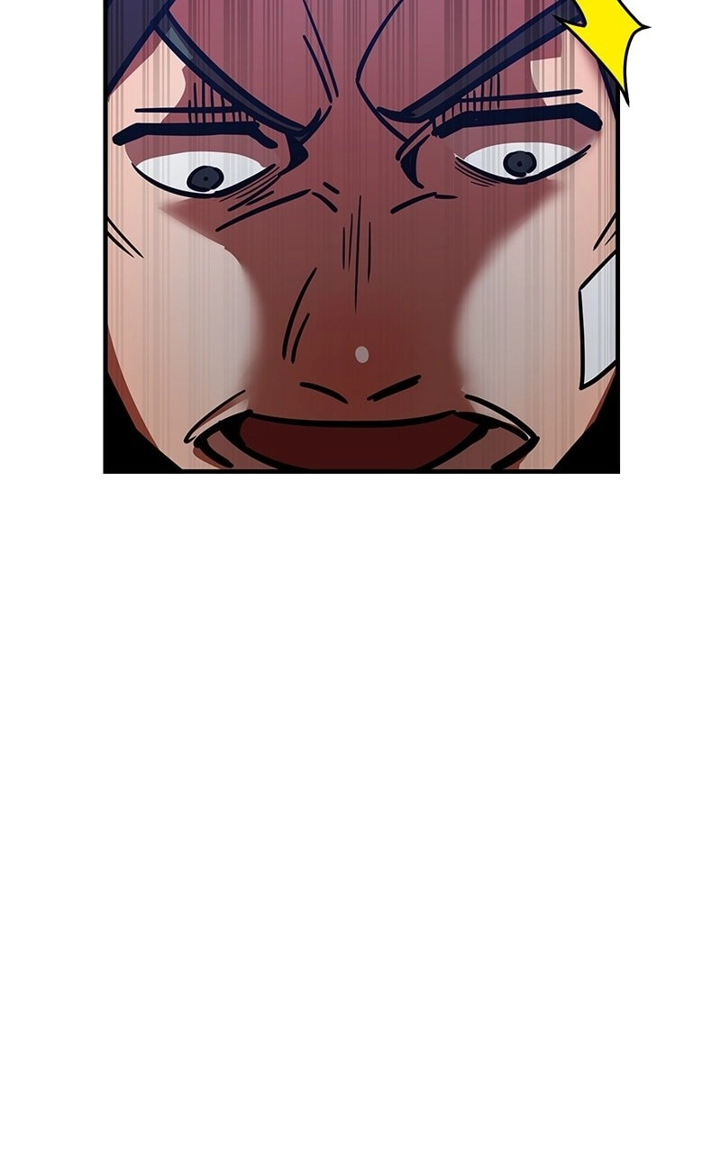 Savior of Divine Blood: Draw Out 0.00000001% to Become the Strongest Chapter 33, page 140 of 146
