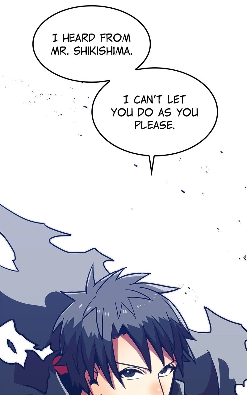 Savior of Divine Blood: Draw Out 0.00000001% to Become the Strongest Chapter 33, page 141 of 146