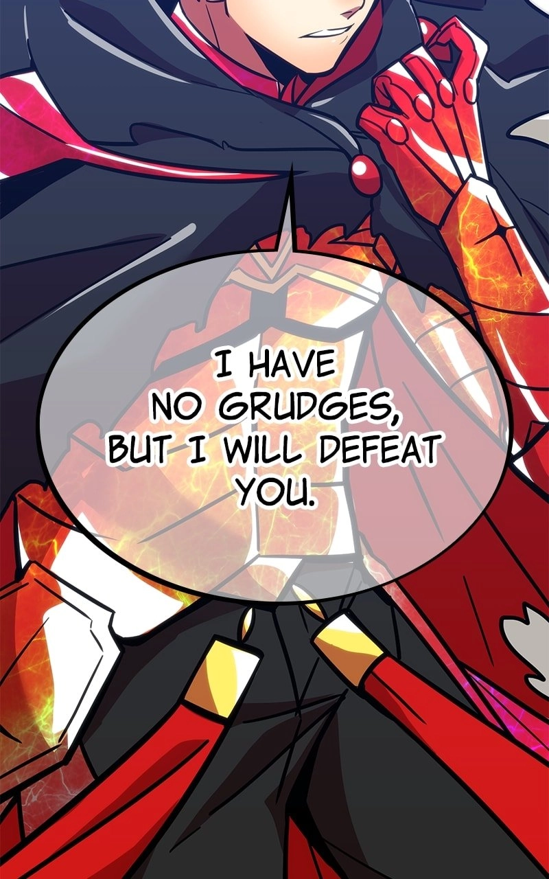 Savior of Divine Blood: Draw Out 0.00000001% to Become the Strongest Chapter 33, page 142 of 146