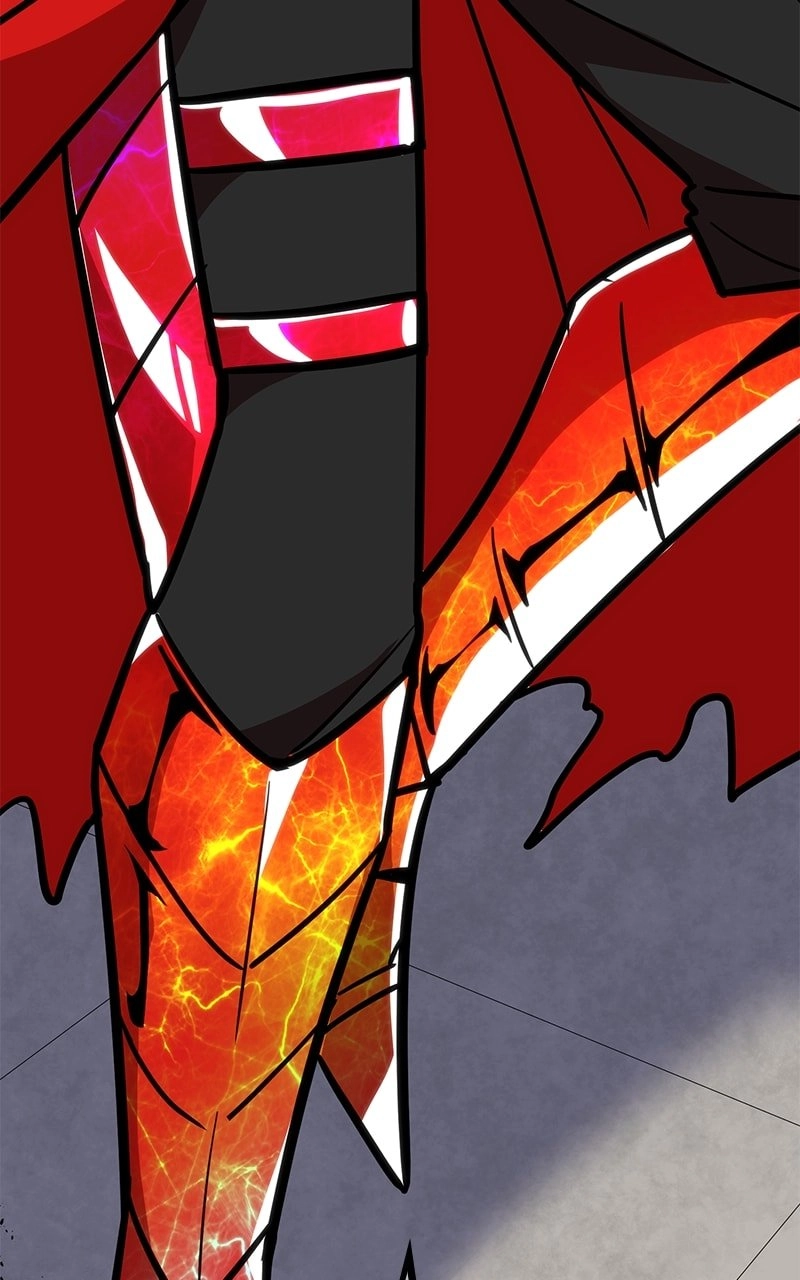 Savior of Divine Blood: Draw Out 0.00000001% to Become the Strongest Chapter 33, page 143 of 146