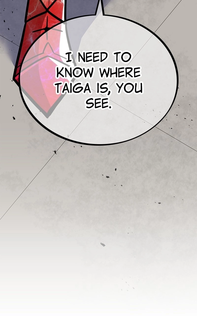 Savior of Divine Blood: Draw Out 0.00000001% to Become the Strongest Chapter 33, page 144 of 146