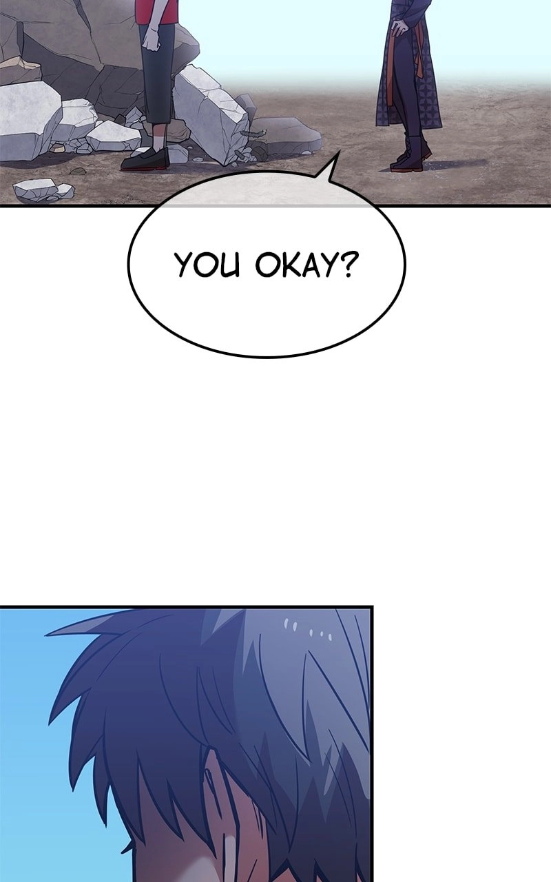 Savior of Divine Blood: Draw Out 0.00000001% to Become the Strongest Chapter 33, page 15 of 146