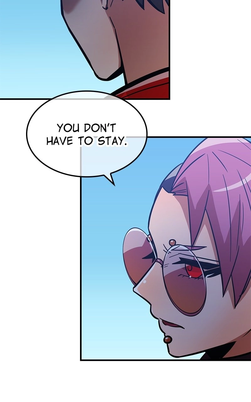 Savior of Divine Blood: Draw Out 0.00000001% to Become the Strongest Chapter 33, page 16 of 146