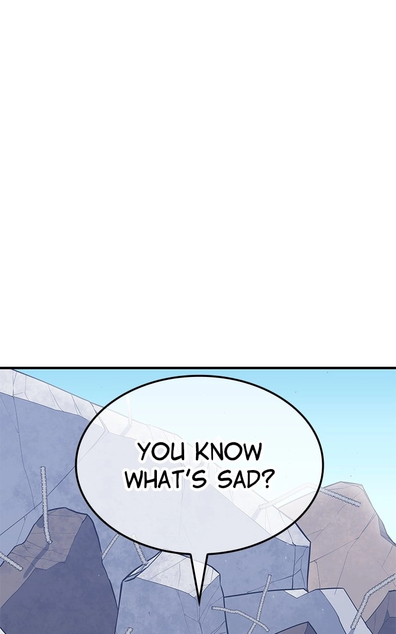 Savior of Divine Blood: Draw Out 0.00000001% to Become the Strongest Chapter 33, page 17 of 146