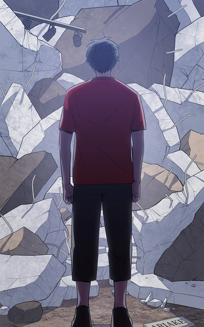Savior of Divine Blood: Draw Out 0.00000001% to Become the Strongest Chapter 33, page 18 of 146