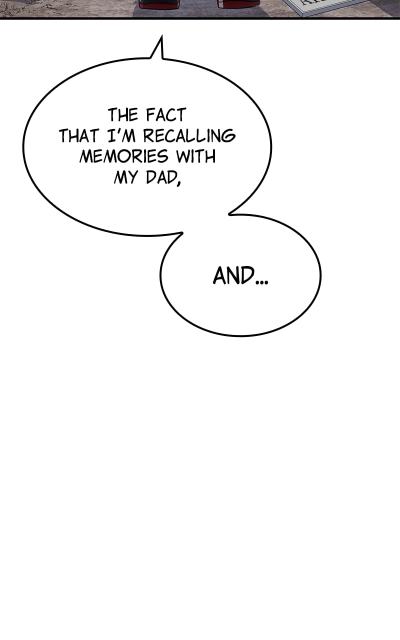 Savior of Divine Blood: Draw Out 0.00000001% to Become the Strongest Chapter 33, page 19 of 146