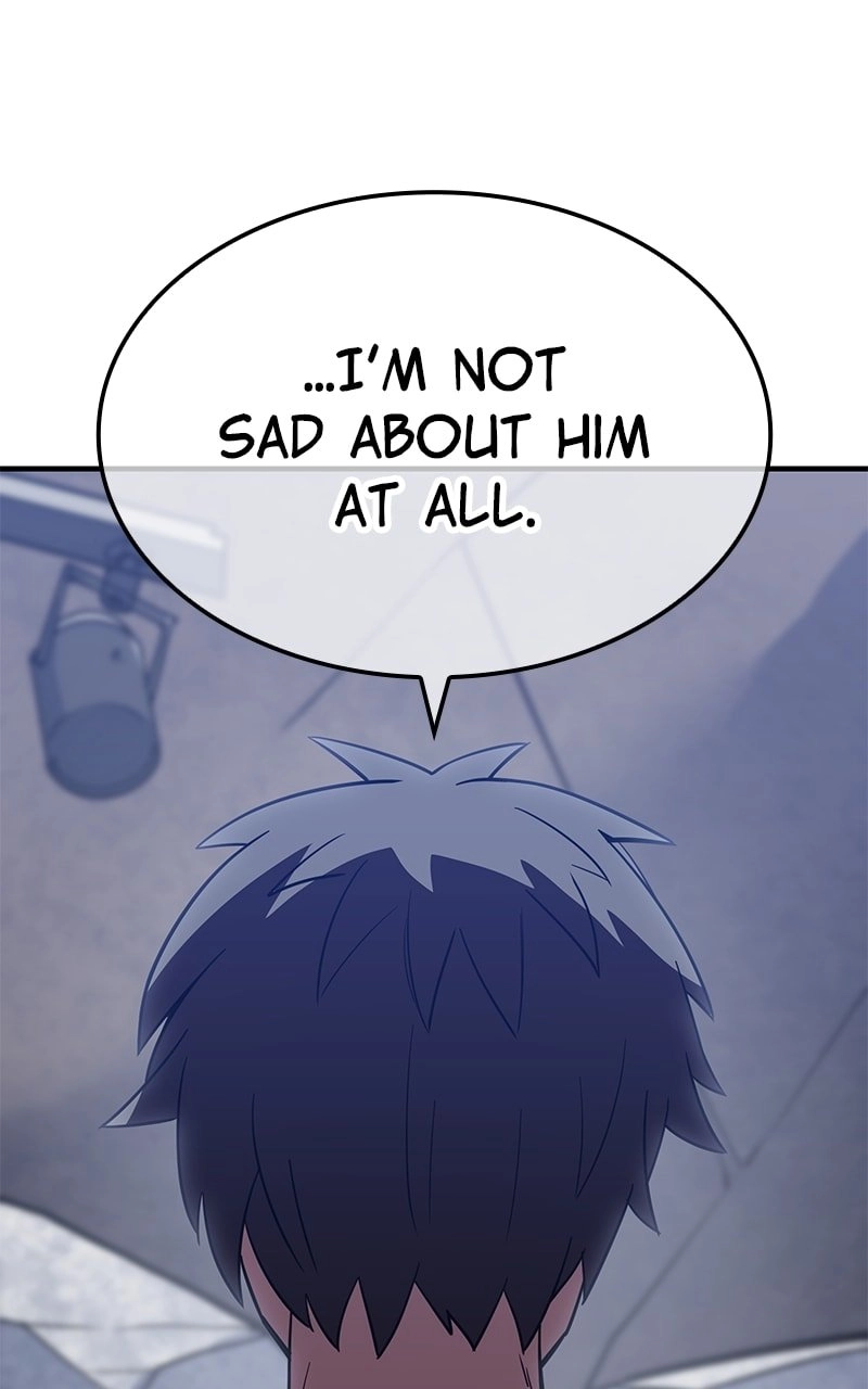 Savior of Divine Blood: Draw Out 0.00000001% to Become the Strongest Chapter 33, page 20 of 146