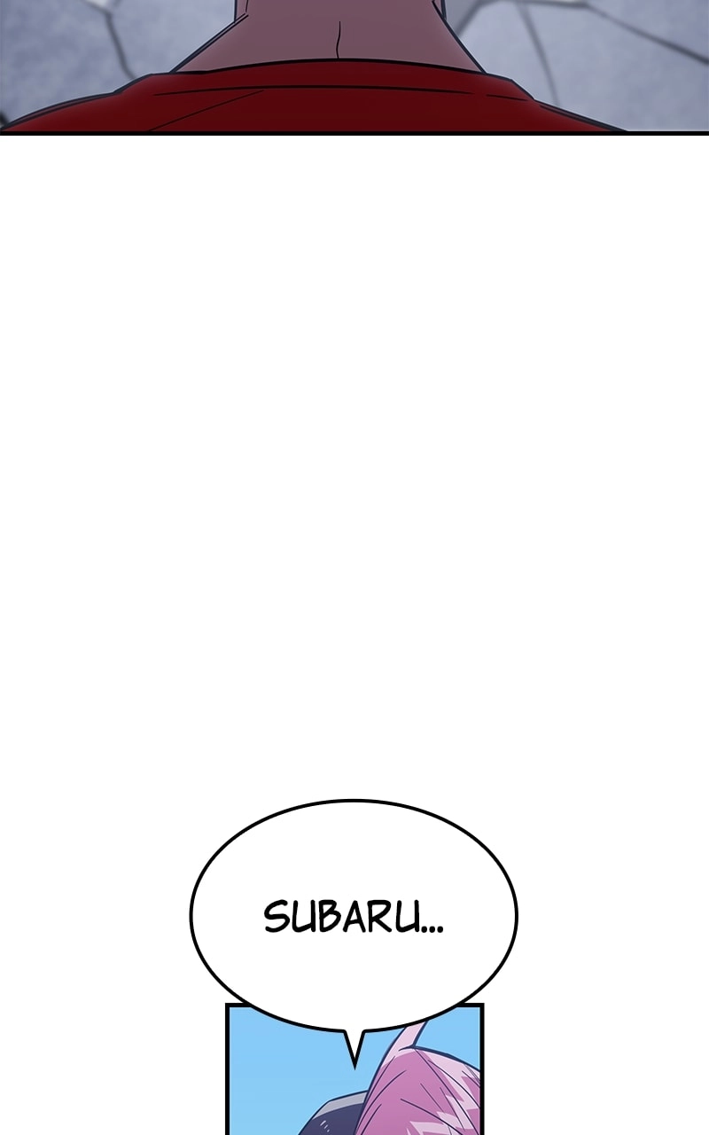 Savior of Divine Blood: Draw Out 0.00000001% to Become the Strongest Chapter 33, page 21 of 146