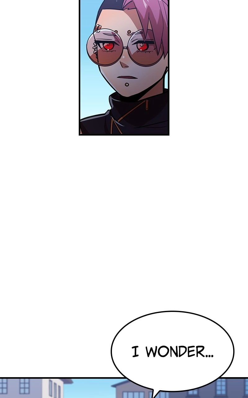 Savior of Divine Blood: Draw Out 0.00000001% to Become the Strongest Chapter 33, page 22 of 146