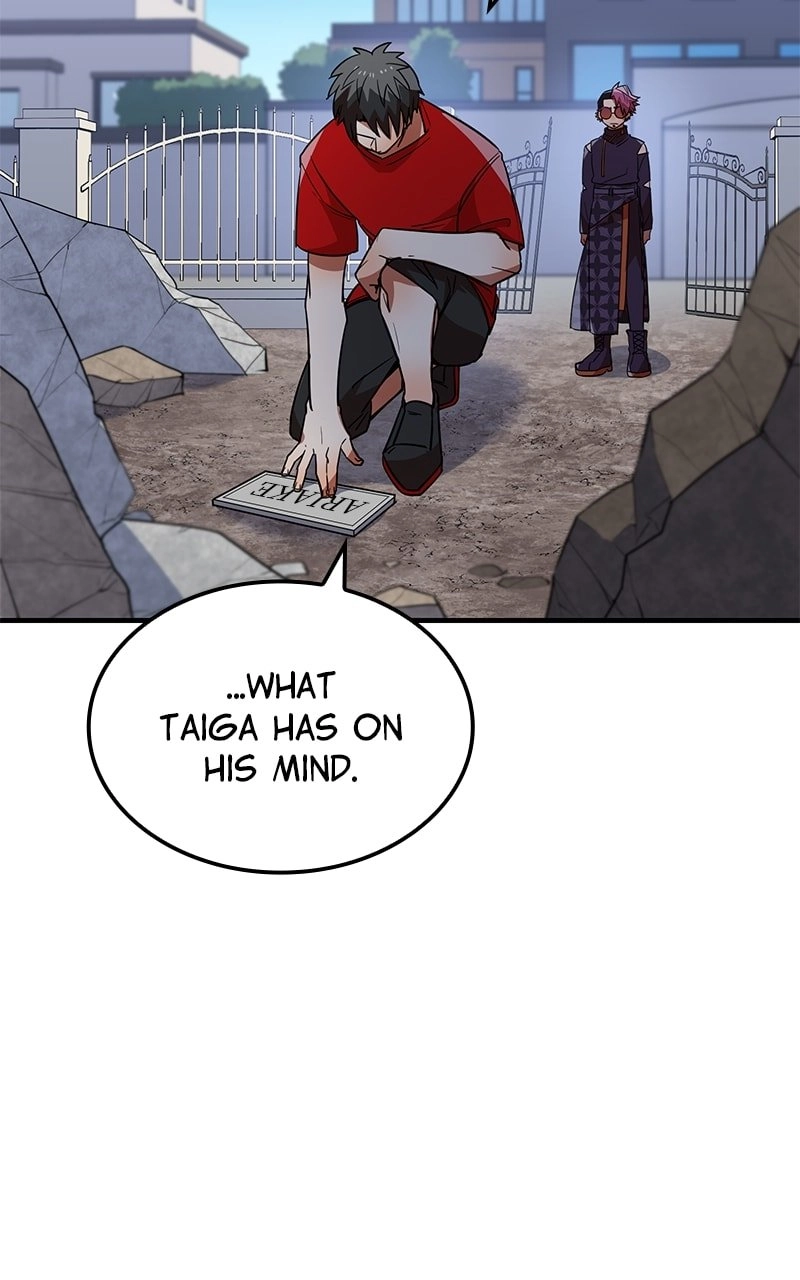Savior of Divine Blood: Draw Out 0.00000001% to Become the Strongest Chapter 33, page 23 of 146