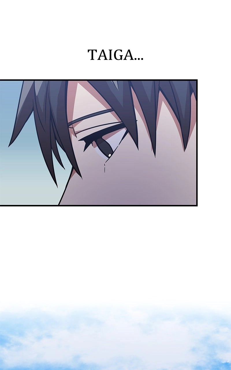 Savior of Divine Blood: Draw Out 0.00000001% to Become the Strongest Chapter 33, page 24 of 146