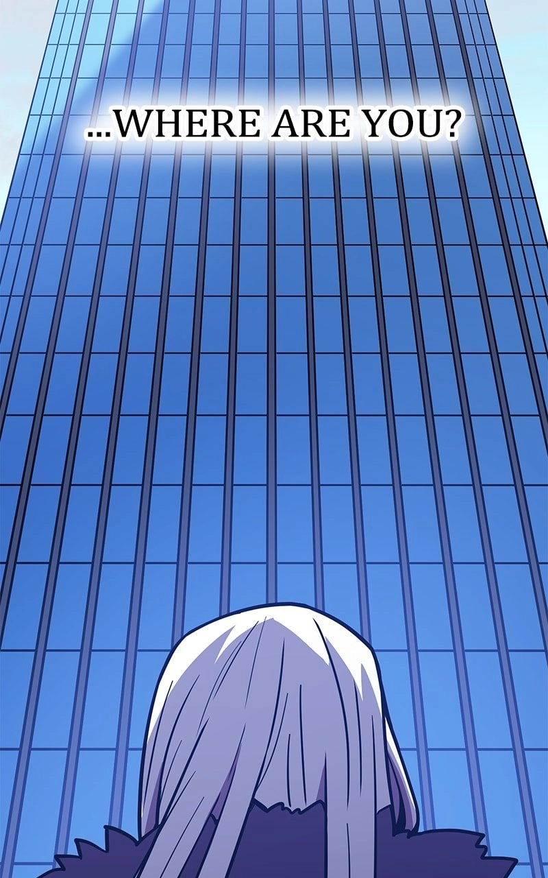 Savior of Divine Blood: Draw Out 0.00000001% to Become the Strongest Chapter 33, page 26 of 146