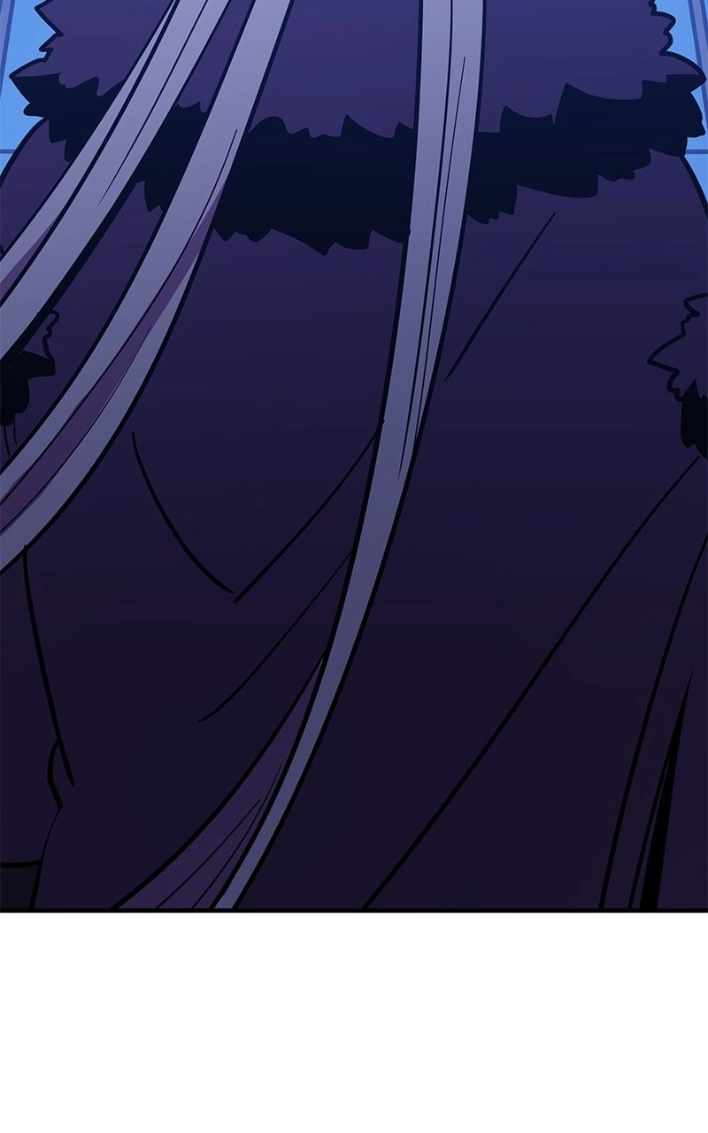 Savior of Divine Blood: Draw Out 0.00000001% to Become the Strongest Chapter 33, page 27 of 146