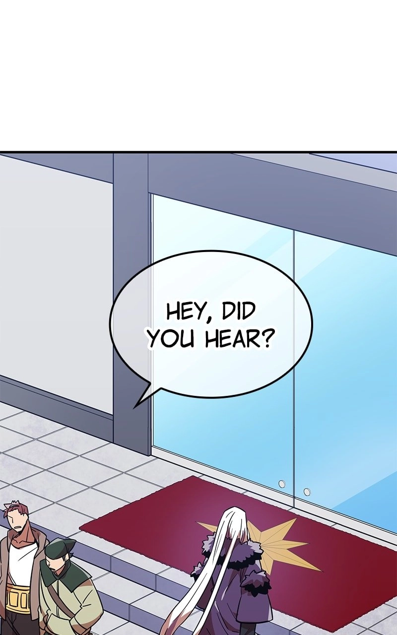 Savior of Divine Blood: Draw Out 0.00000001% to Become the Strongest Chapter 33, page 28 of 146