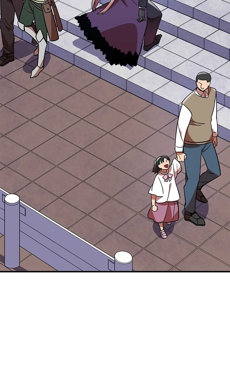 Savior of Divine Blood: Draw Out 0.00000001% to Become the Strongest Chapter 33, page 29 of 146