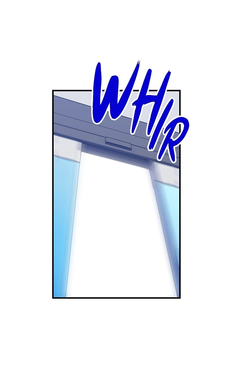 Savior of Divine Blood: Draw Out 0.00000001% to Become the Strongest Chapter 33, page 30 of 146