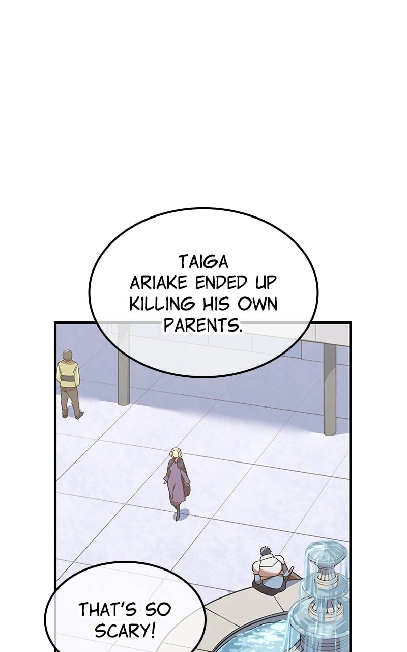 Savior of Divine Blood: Draw Out 0.00000001% to Become the Strongest Chapter 33, page 31 of 146