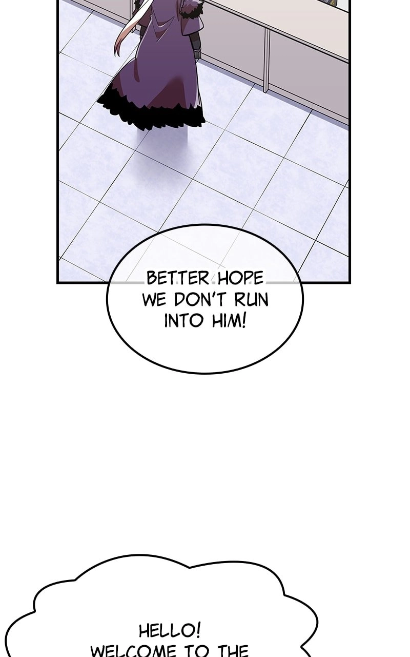 Savior of Divine Blood: Draw Out 0.00000001% to Become the Strongest Chapter 33, page 34 of 146