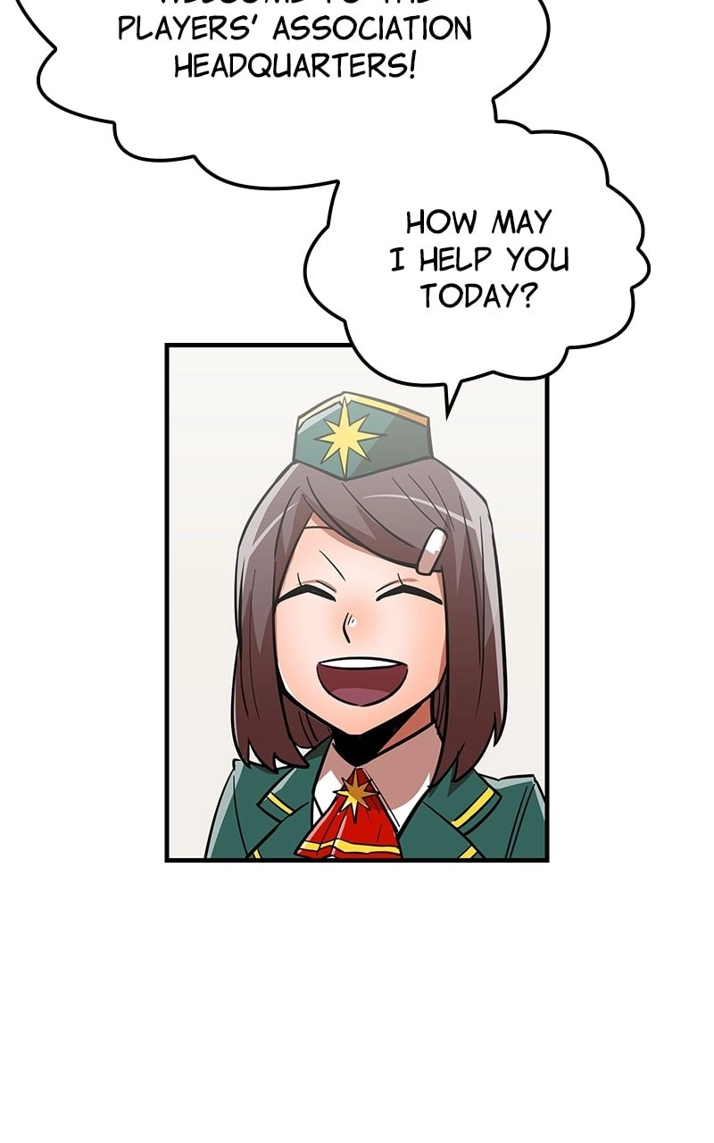 Savior of Divine Blood: Draw Out 0.00000001% to Become the Strongest Chapter 33, page 35 of 146