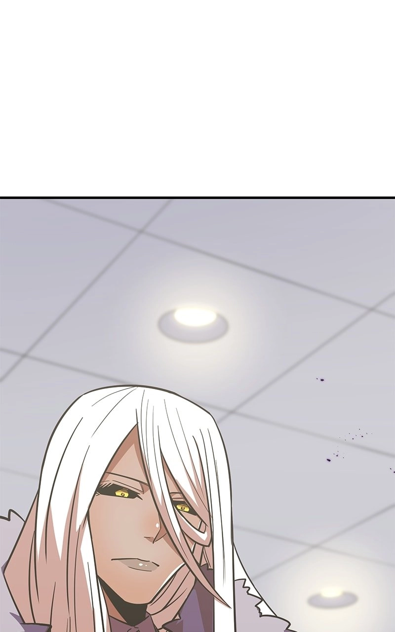 Savior of Divine Blood: Draw Out 0.00000001% to Become the Strongest Chapter 33, page 36 of 146