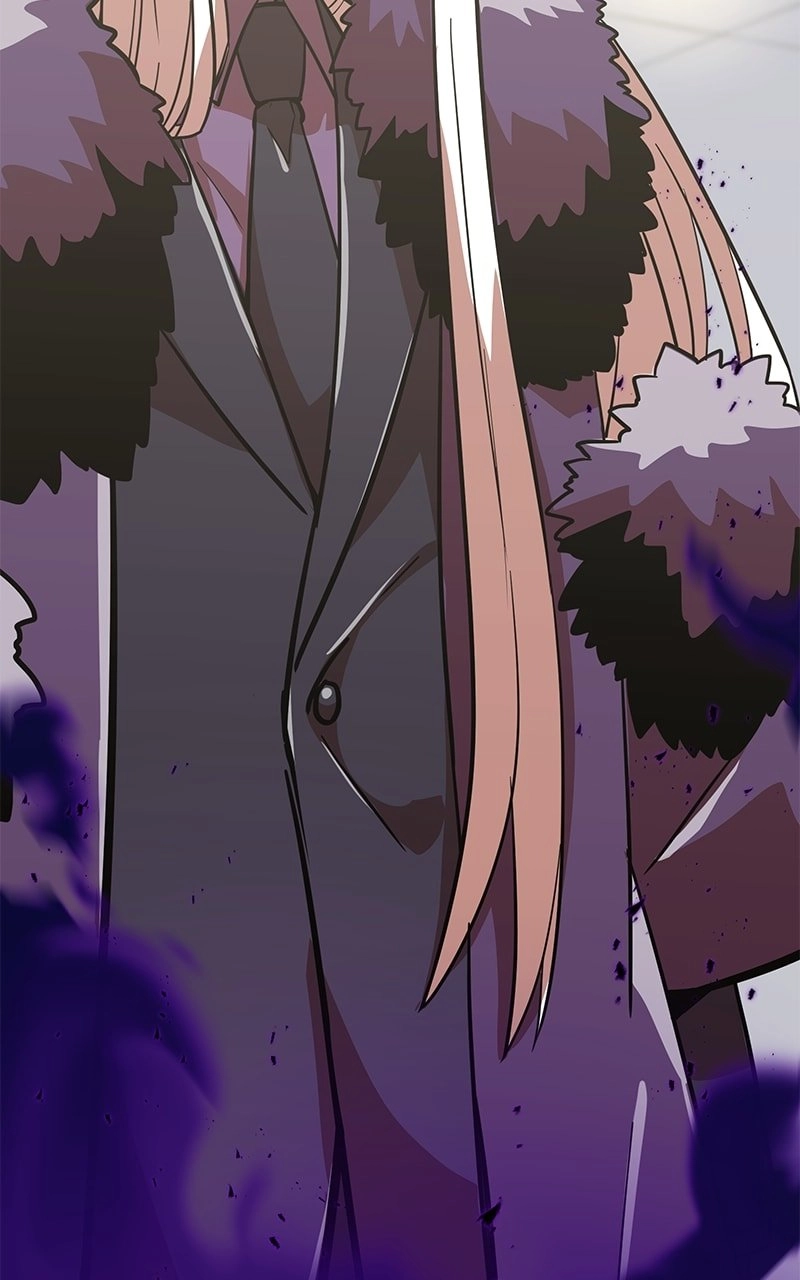 Savior of Divine Blood: Draw Out 0.00000001% to Become the Strongest Chapter 33, page 37 of 146