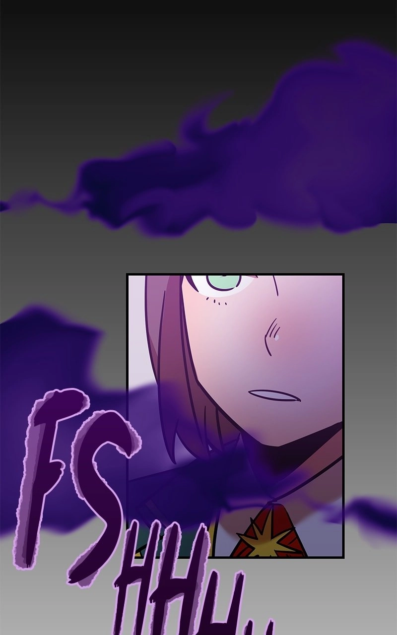 Savior of Divine Blood: Draw Out 0.00000001% to Become the Strongest Chapter 33, page 39 of 146