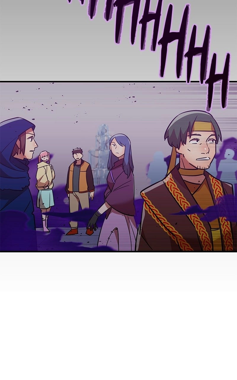 Savior of Divine Blood: Draw Out 0.00000001% to Become the Strongest Chapter 33, page 40 of 146