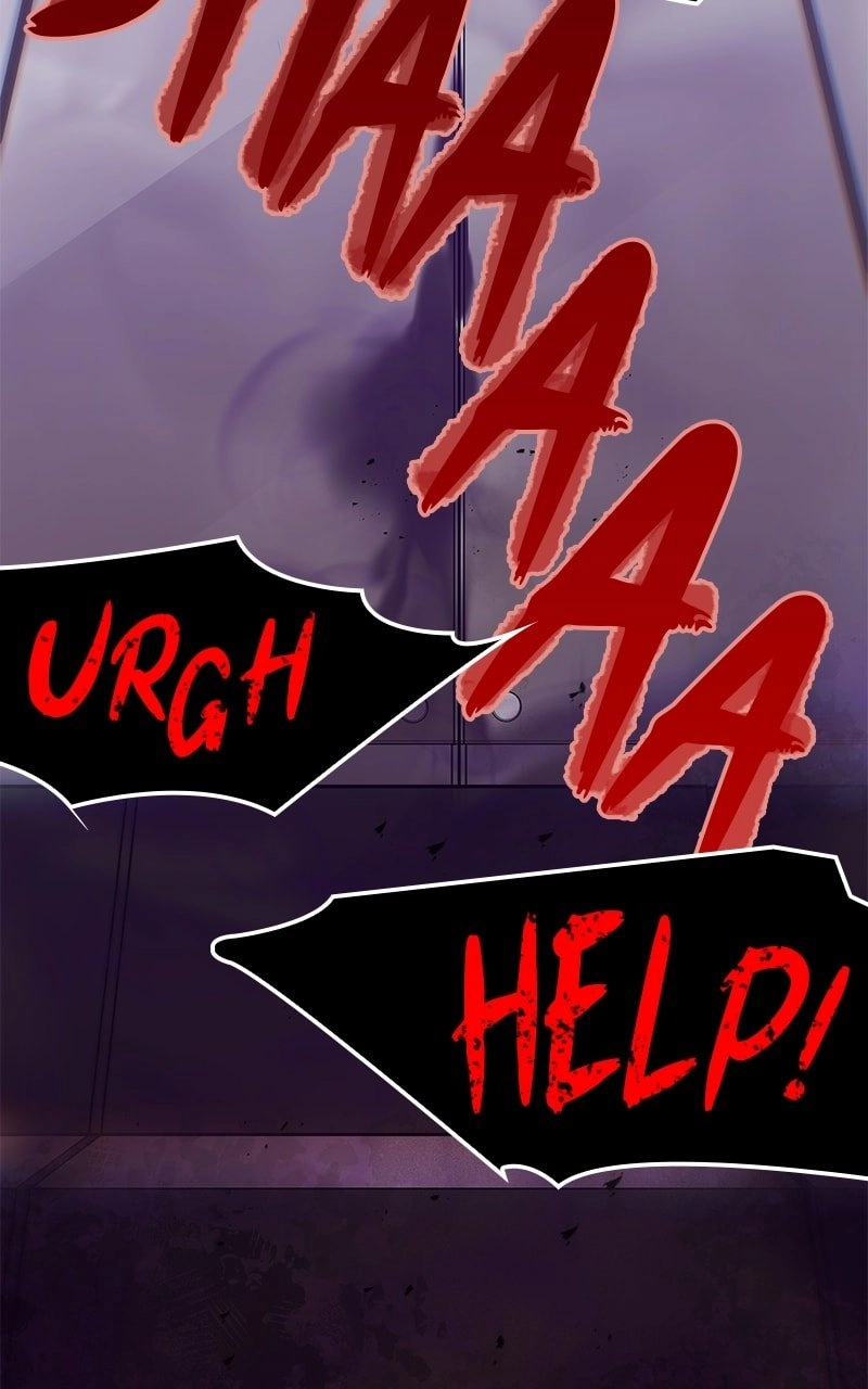 Savior of Divine Blood: Draw Out 0.00000001% to Become the Strongest Chapter 33, page 42 of 146
