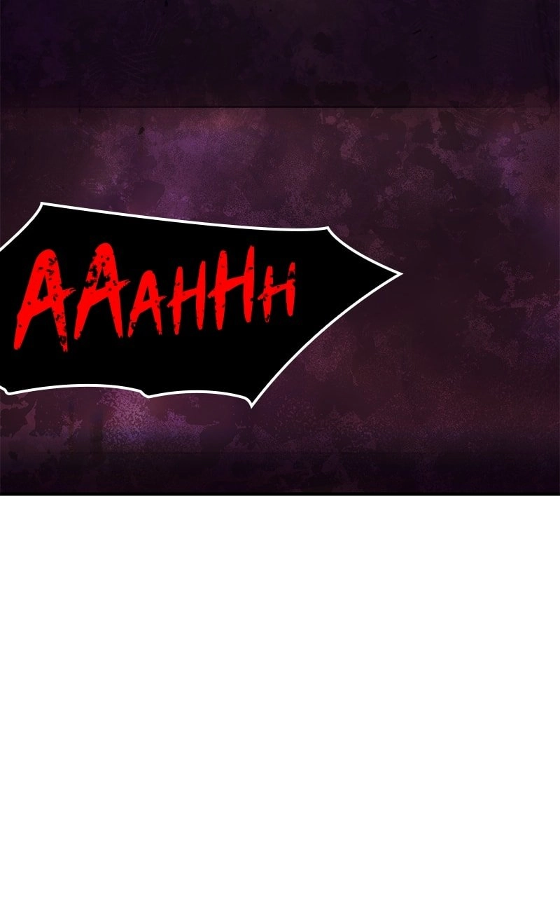 Savior of Divine Blood: Draw Out 0.00000001% to Become the Strongest Chapter 33, page 43 of 146
