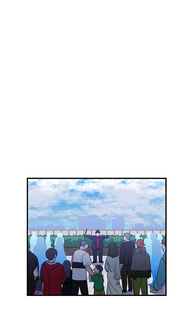 Savior of Divine Blood: Draw Out 0.00000001% to Become the Strongest Chapter 33, page 44 of 146