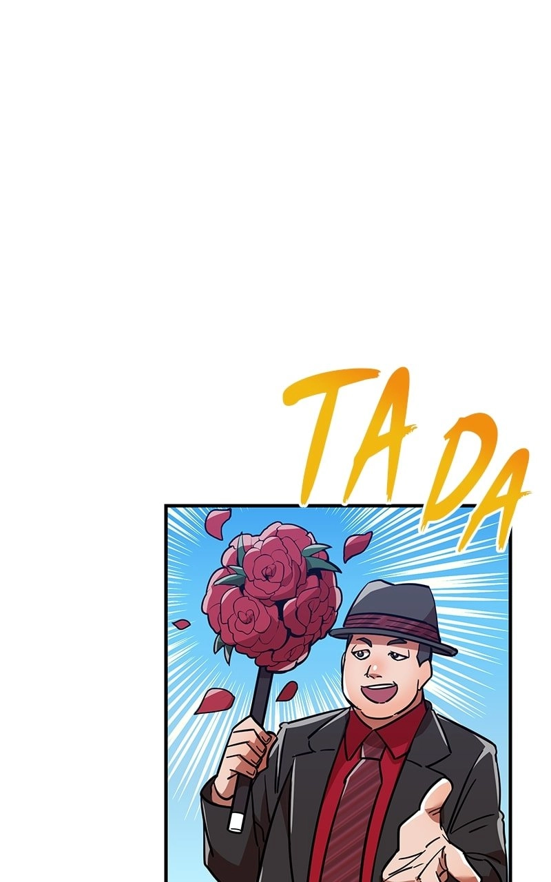 Savior of Divine Blood: Draw Out 0.00000001% to Become the Strongest Chapter 33, page 45 of 146