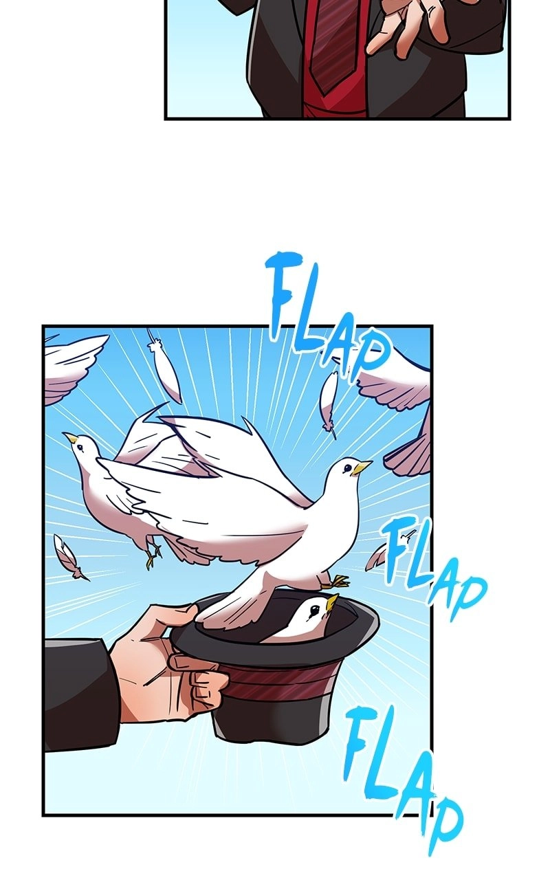 Savior of Divine Blood: Draw Out 0.00000001% to Become the Strongest Chapter 33, page 46 of 146