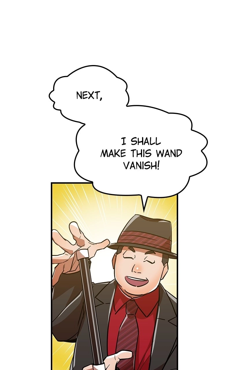 Savior of Divine Blood: Draw Out 0.00000001% to Become the Strongest Chapter 33, page 48 of 146