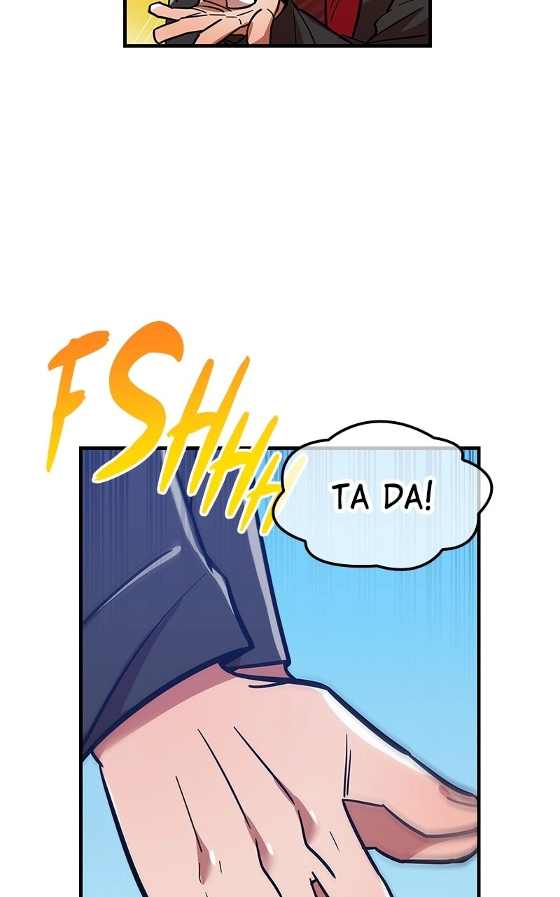 Savior of Divine Blood: Draw Out 0.00000001% to Become the Strongest Chapter 33, page 49 of 146