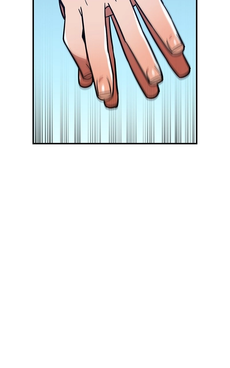 Savior of Divine Blood: Draw Out 0.00000001% to Become the Strongest Chapter 33, page 50 of 146