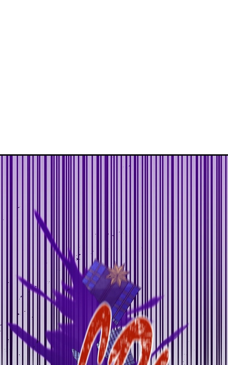 Savior of Divine Blood: Draw Out 0.00000001% to Become the Strongest Chapter 33, page 51 of 146