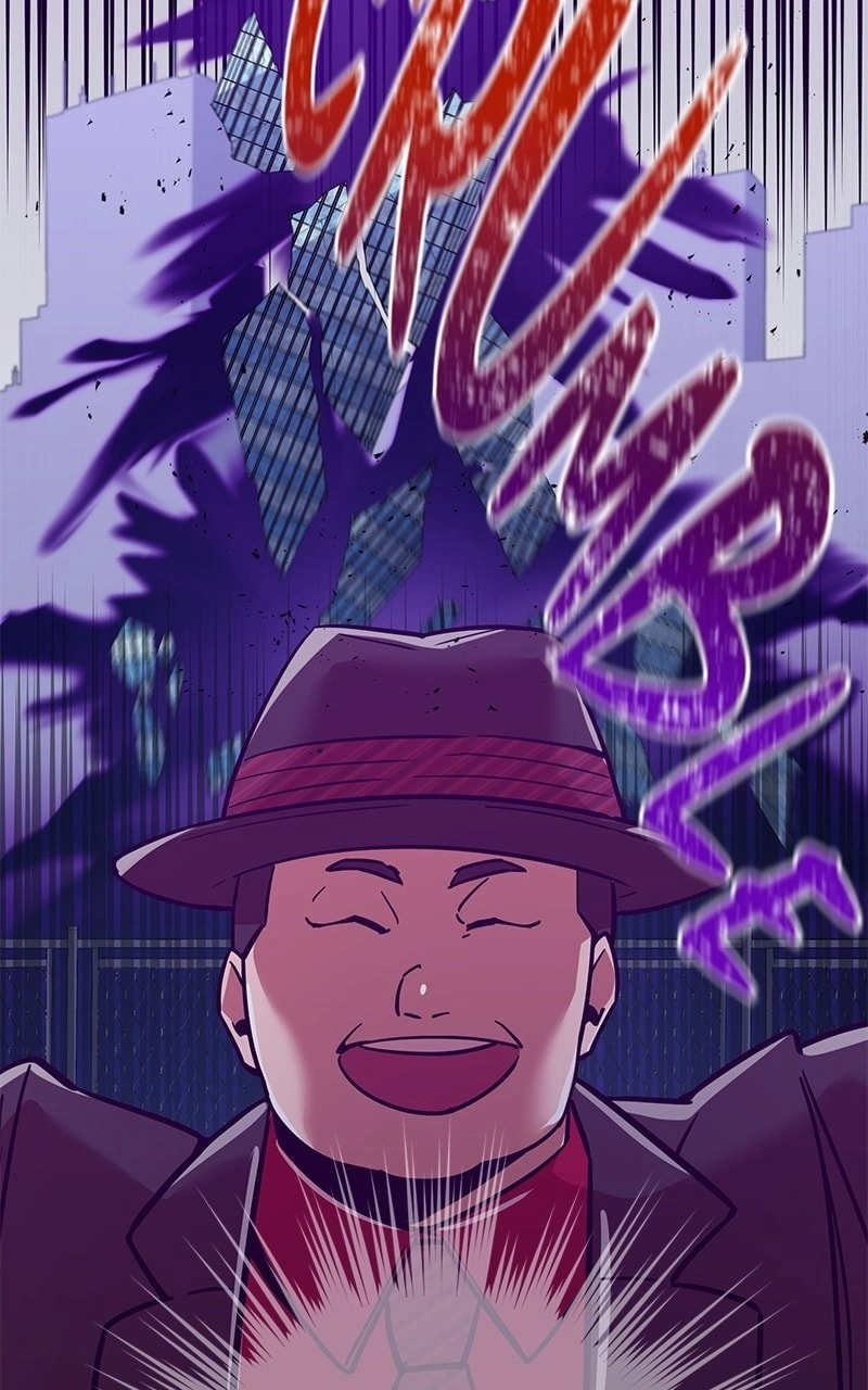 Savior of Divine Blood: Draw Out 0.00000001% to Become the Strongest Chapter 33, page 52 of 146