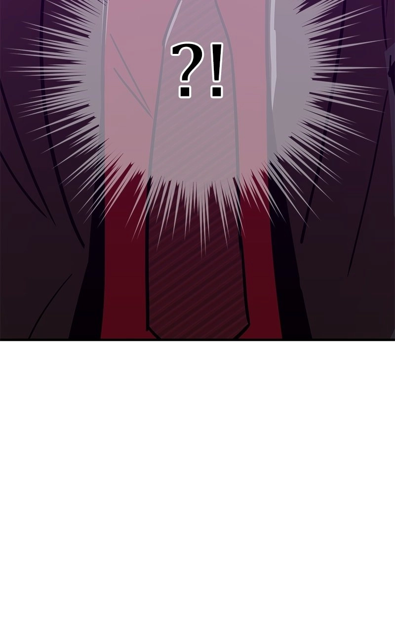 Savior of Divine Blood: Draw Out 0.00000001% to Become the Strongest Chapter 33, page 53 of 146