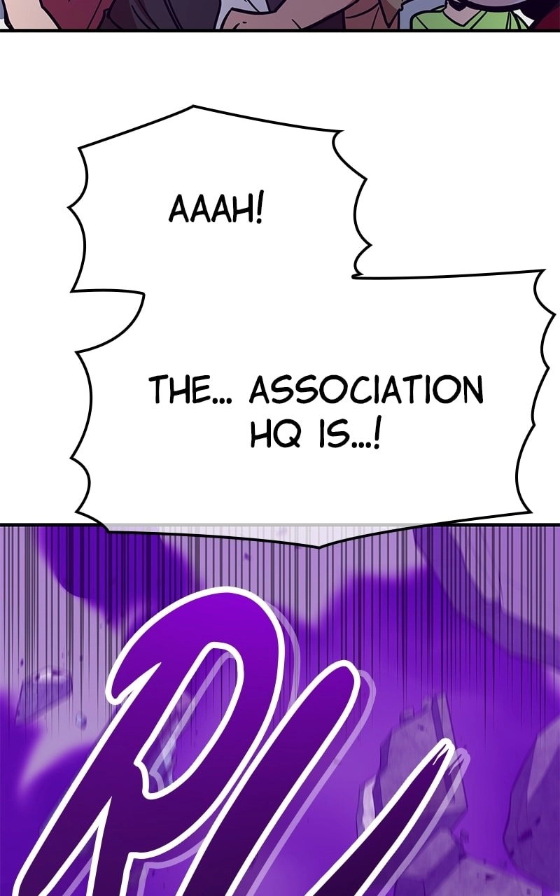 Savior of Divine Blood: Draw Out 0.00000001% to Become the Strongest Chapter 33, page 55 of 146